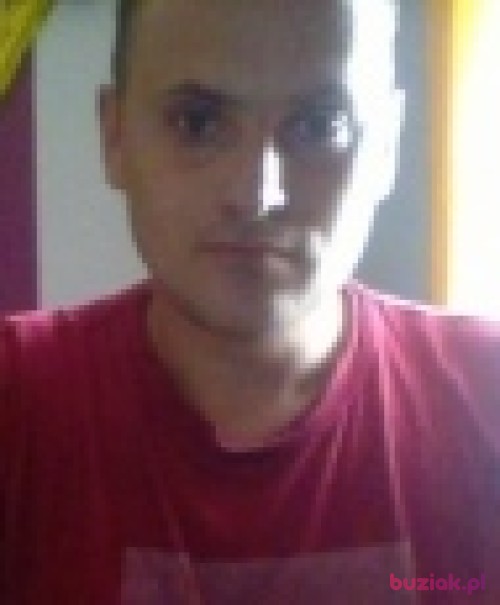 rozwielitka, Male, 41 years, Nowa Dęba