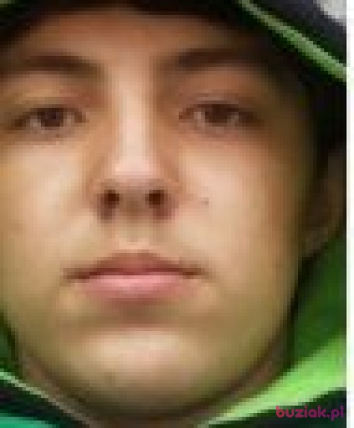addammo17, Mężczyzna, 27 lat, Przysucha