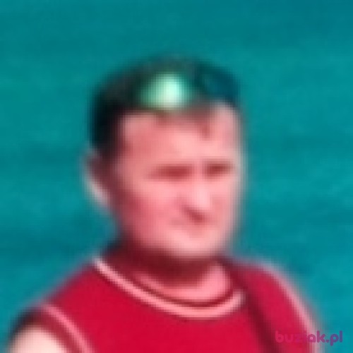 jabogdan3, Mężczyzna, 59 lat, Alwernia