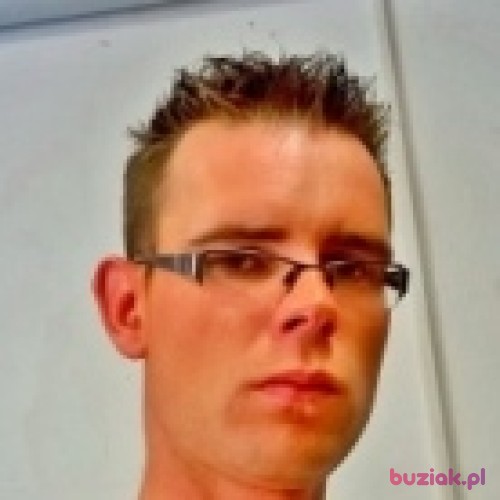 babel92, Male, 32 years, Bartoszyce