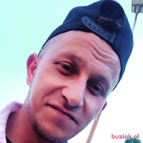 Krzysztoflux4, Male, 35 years, Amersfoort