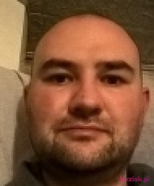 lukas82g, Mężczyzna, 43 lata, Inowrocław