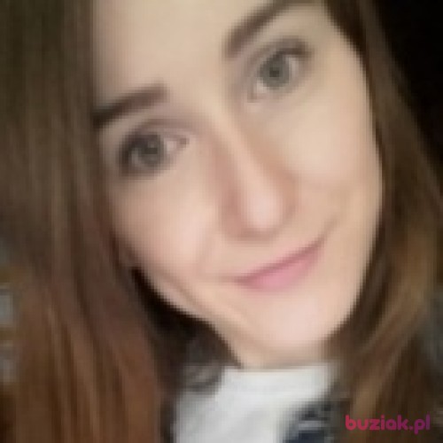 BatGirl, Kobieta, 31 lat, Rabka