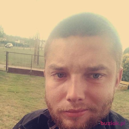 Dawidmos, Male, 25 years, Ostrołęka
