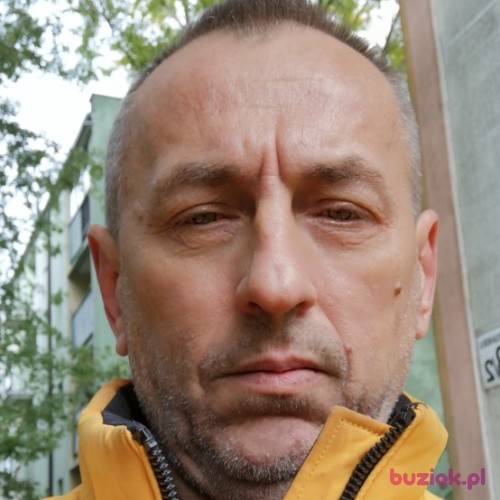 cinkciarz71, Mężczyzna, 53 lata, Białystok