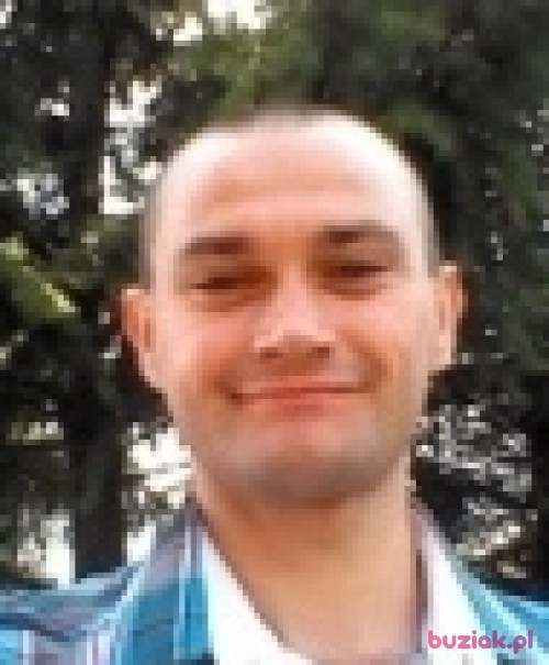 mike0903, Male, 43 years, Czerwionka-Leszczyny