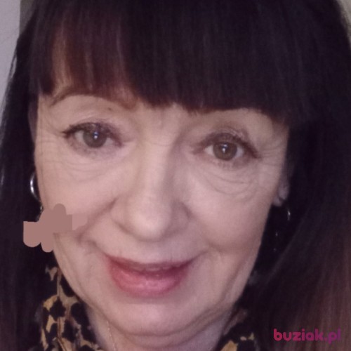 tesskol, Female, 72 years, Oss North Brabant Province