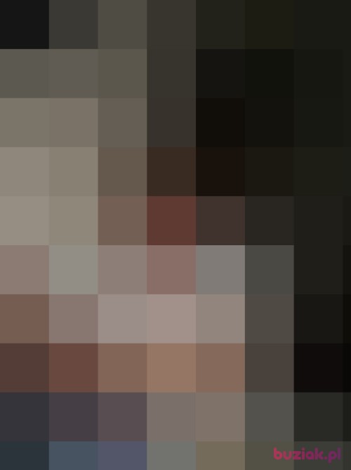 krzysiek1975k, Male, 49 years, Gryfino