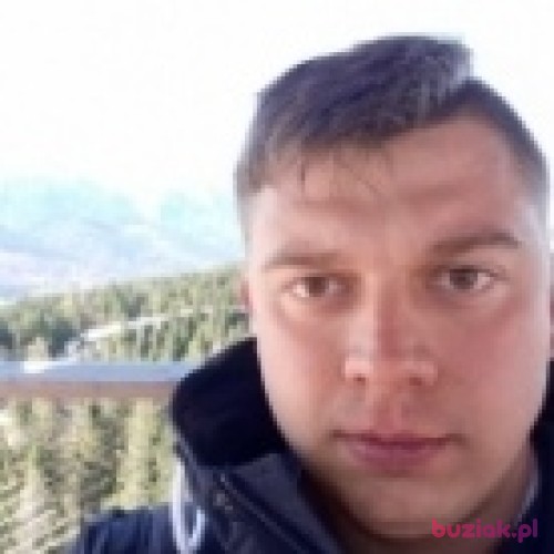 Barti95, Mężczyzna, 29 lat, łódzkie