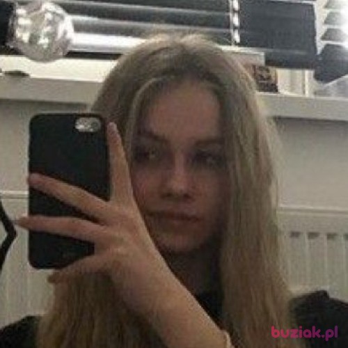 aneta5734, Female, 28 years, Tilburg