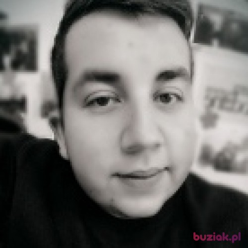 Marcinkg, Mężczyzna, 28 lat, Kołobrzeg