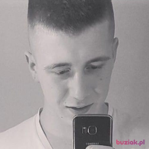 mis212, Male, 27 years, Ostróda