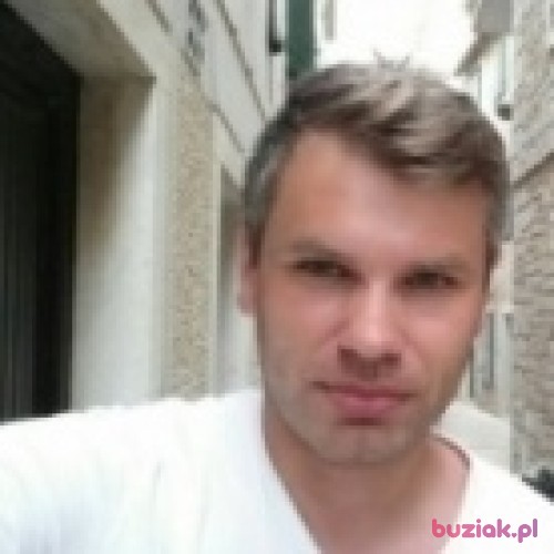 mcready777, Male, 35 years, Jasło