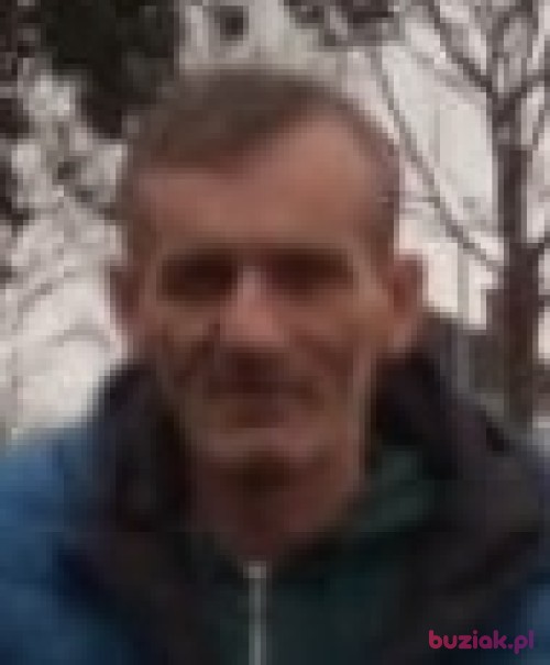przebojowyjan10, Male, 63 years, Dąbrowa Górnicza