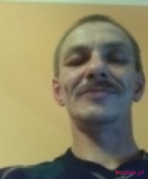 zyczliwyandrzej, Male, 48 years, warmińsko-mazurskie