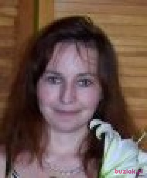 Iza32, Kobieta, 45 lat, Złotoryja