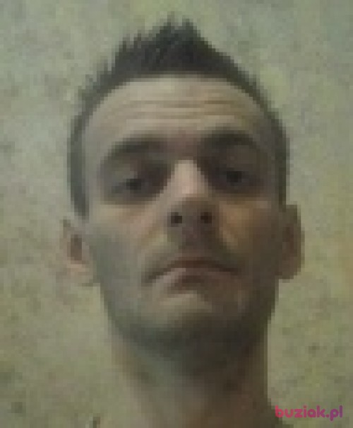 Dawcio0228, Male, 41 years, Pabianice