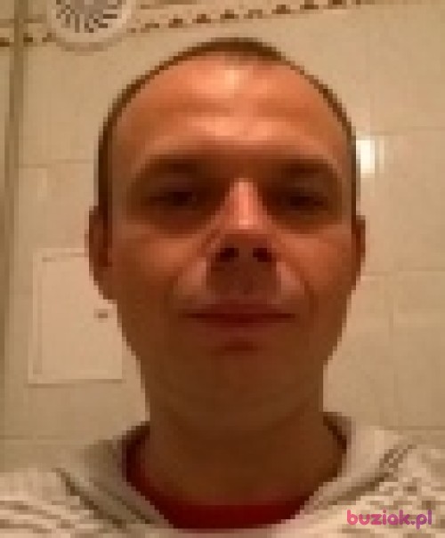 zbynek34, Male, 44 years, Otwock