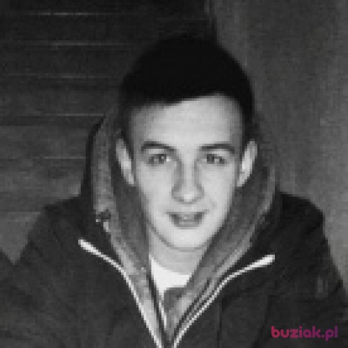 Kuba1999, Mężczyzna, 25 lat, Warszawa