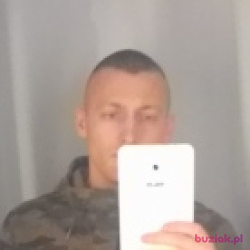 vlad3, Male, 32 years, Tychy