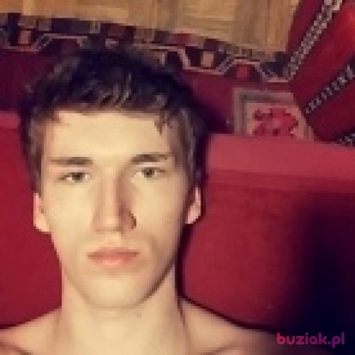 MichalFal, Mężczyzna, 30 lat, Warszawa