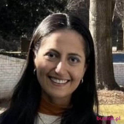 marymoh, Female, 40 years, Leipzig Saxony