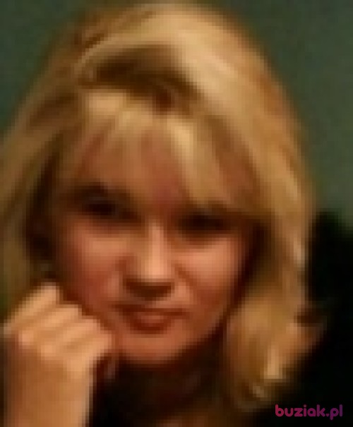 sandra75, Kobieta, 49 lat, Warszawa