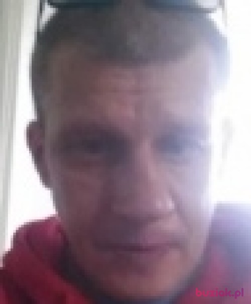 Mario48, Male, 51 years, Legionowo