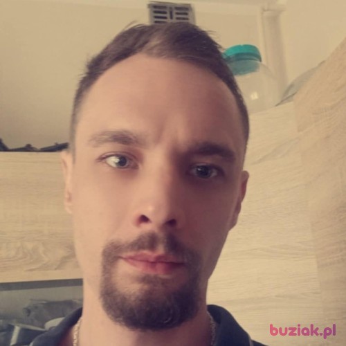 MichaelT91, Mężczyzna, 34 lata, Amersfoort