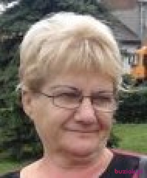 Jadwiga1234, Kobieta, 77 lat, Bydgoszcz