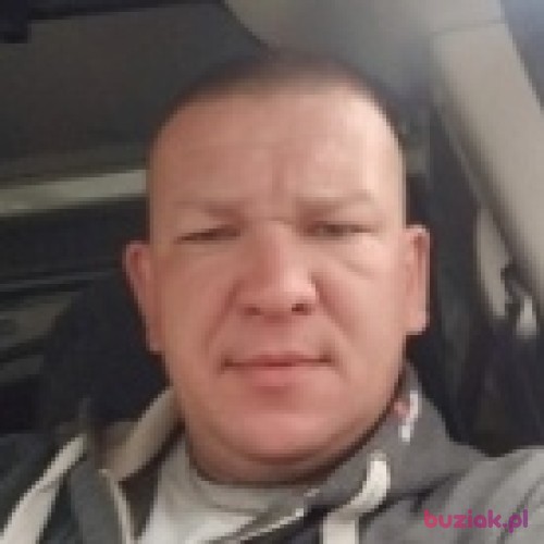 Kmicic80, Mężczyzna, 45 lat, Aviemore