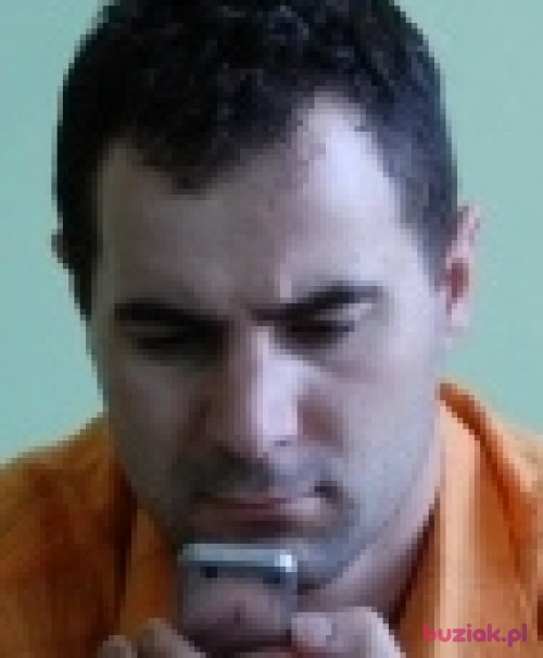 adamrutkowski, Male, 45 years, Płońsk