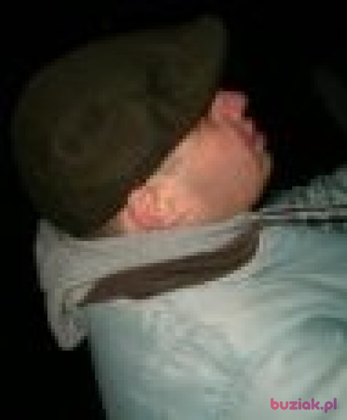 lelson, Male, 44 years, Krosno