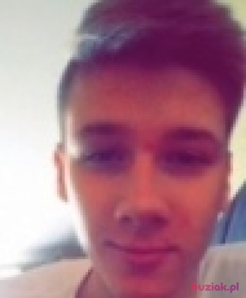 Lukasz9666, Mężczyzna, 29 lat, Crosby