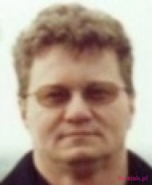 maruniek40, Mężczyzna, 67 lat, Kraków