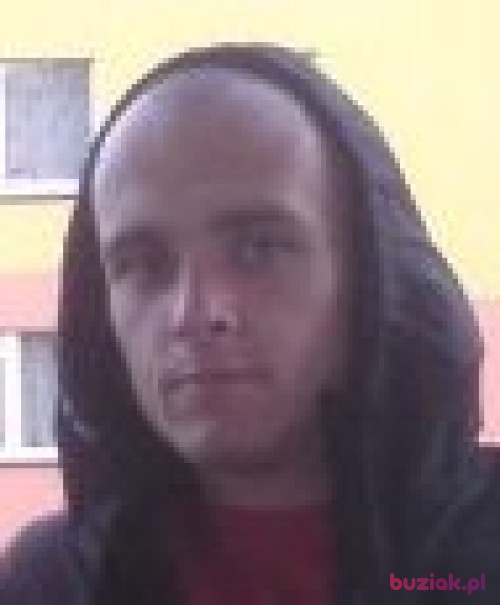 tobson, Male, 33 years, Oświęcim