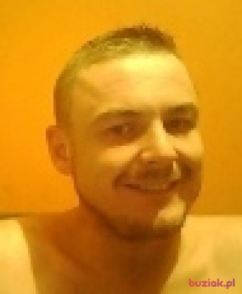 jghjghjh, Mężczyzna, 46 lat, Bełchatów