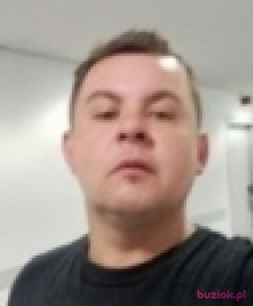 Drivers999, Male, 39 years, Grodzisk Mazowiecki