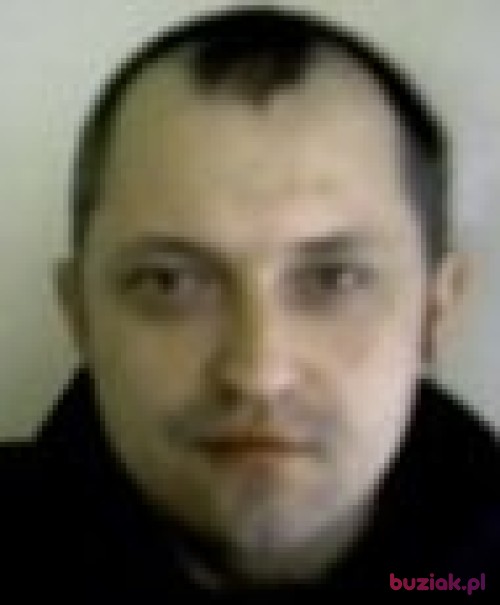 piotrek379, Mężczyzna, 46 lat, Piotrków Trybunalski