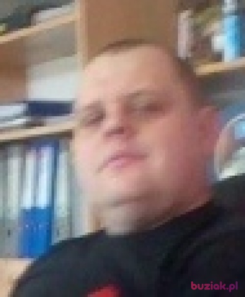 Marcin1135, Mężczyzna, 45 lat, Częstochowa