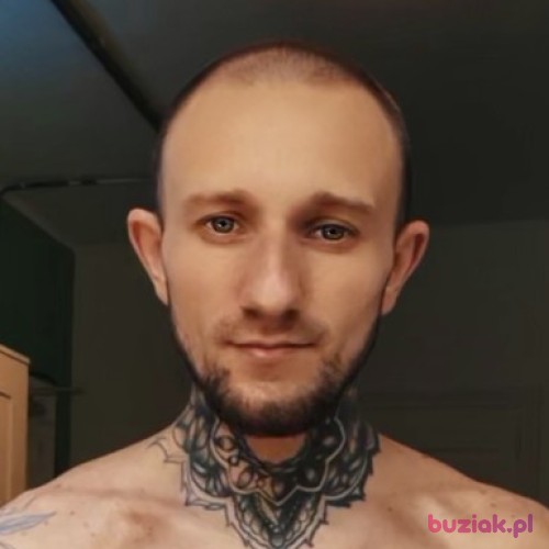 chudybykfist, Male, 30 years, Breda