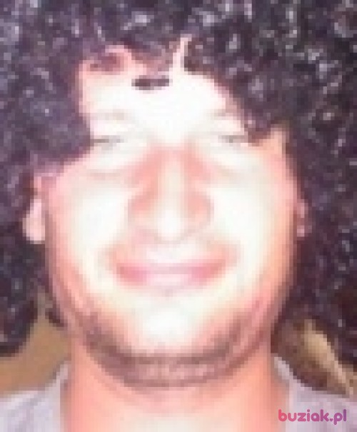 Fajny32, Male, 42 years, Łaziska Górne