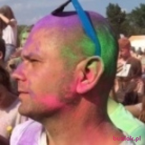 d5gboron, Male, 44 years, małopolskie