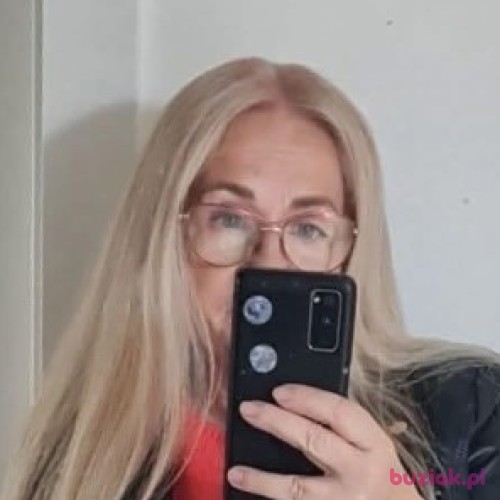 azalia7, Kobieta, 60 lat, Kętrzyn