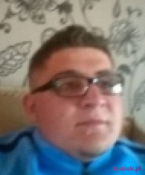 kamil9779, Male, 28 years, Manchester