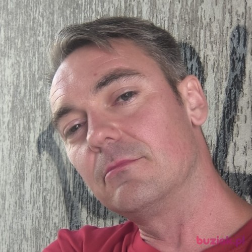 pemkof, Mężczyzna, 41 lat, Bielsko-Biała