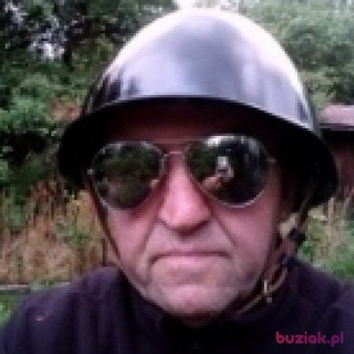 bbb1111, Male, 65 years, Kraków