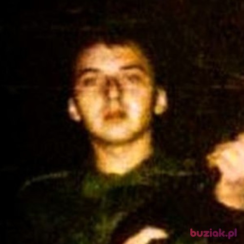 spajkiii, Male, 34 years, Stuttgart