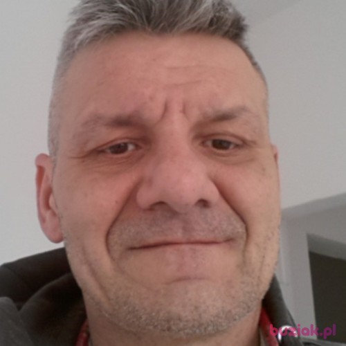 Szakal17lux, Mężczyzna, 51 lat, Gdańsk