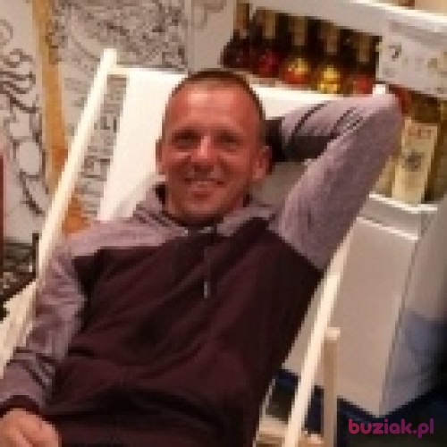 Kornik12, Male, 41 years, Złotoryja